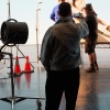 Filename=b_0011.jpg
Filesize=192KiB
Dimensions=1440x1920
Date added=Jun 27, 2026 b_0011.jpg
