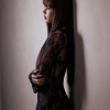Filename=b_0012.jpg
Filesize=137KiB
Dimensions=1440x1917
Date added=Jun 27, 2026 b_0012.jpg