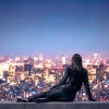 Filename=b_0014.jpg
Filesize=191KiB
Dimensions=1440x1920
Date added=Jun 27, 2026 b_0014.jpg