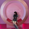 Filename=b_0006.jpg
Filesize=138KiB
Dimensions=1440x1920
Date added=Jun 27, 2026 b_0006.jpg