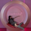 Filename=b_0009.jpg
Filesize=129KiB
Dimensions=1440x1920
Date added=Jun 27, 2026 b_0009.jpg