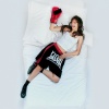 Filename=b_0001.jpg
Filesize=918KiB
Dimensions=3413x4096
Date added=Jun 27, 2026 b_0001.jpg