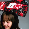 Filename=b_0012.jpg
Filesize=641KiB
Dimensions=1706x2048
Date added=Jun 27, 2026 b_0012.jpg