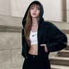 Filename=b_0003.jpg
Filesize=1333KiB
Dimensions=3840x2161
Date added=Jun 27, 2026 b_0003.jpg