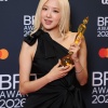 Filename=b_0034.jpg
Filesize=680KiB
Dimensions=1366x2048
Date added=Jun 27, 2026 b_0034.jpg