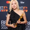 Filename=b_0036.jpg
Filesize=723KiB
Dimensions=1366x2048
Date added=Jun 27, 2026 b_0036.jpg