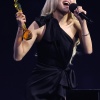 Filename=b_0063.jpg
Filesize=669KiB
Dimensions=1552x2177
Date added=Jun 27, 2026 b_0063.jpg