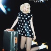 Filename=b_0014.jpg
Filesize=738KiB
Dimensions=1676x2048
Date added=Jun 27, 2026 b_0014.jpg