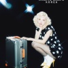 Filename=b_0015.jpg
Filesize=702KiB
Dimensions=1676x2048
Date added=Jun 27, 2026 b_0015.jpg
