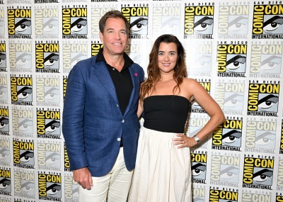 661665733_2226038292-2025-comic-con-international-san-diego-press-line-_l.jpg
