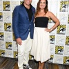 Filename=661665769_2226038501-2025-comic-con-international-san-diego-press-line-_l.jpg
Filesize=1678KiB
Dimensions=1463x2048
Date added=Jun 27, 2026 661665769_2226038501-2025-comic-con-international-san-diego-press-line-_l.jpg