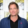 Filename=661665816_2226038520-2025-comic-con-international-san-diego-press-line-_l.jpg
Filesize=1331KiB
Dimensions=2048x1365
Date added=Jun 27, 2026 661665816_2226038520-2025-comic-con-international-san-diego-press-line-_l.jpg