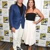 Filename=661665821_2226038544-2025-comic-con-international-san-diego-press-line-_l.jpg
Filesize=1662KiB
Dimensions=1463x2048
Date added=Jun 27, 2026 661665821_2226038544-2025-comic-con-international-san-diego-press-line-_l.jpg