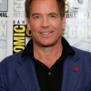 Filename=661665832_2226873628-2025-comic-con-international-san-diego-ncis-tony-ziva-pr.jpg
Filesize=1373KiB
Dimensions=1365x2048
Date added=Jun 27, 2026 661665832_2226873628-2025-comic-con-international-san-diego-ncis-tony-ziva-pr.jpg