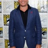 Filename=661665838_2226873752-2025-comic-con-international-san-diego-ncis-tony-ziva-pr.jpg
Filesize=1514KiB
Dimensions=1365x2048
Date added=Jun 27, 2026 661665838_2226873752-2025-comic-con-international-san-diego-ncis-tony-ziva-pr.jpg