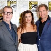 Filename=661665842_2226873775-2025-comic-con-international-san-diego-ncis-tony-ziva-pr.jpg
Filesize=1419KiB
Dimensions=2048x1365
Date added=Jun 27, 2026 661665842_2226873775-2025-comic-con-international-san-diego-ncis-tony-ziva-pr.jpg