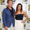 Filename=661665850_2226873884-2025-comic-con-international-san-diego-ncis-tony-ziva-pr.jpg
Filesize=1606KiB
Dimensions=1768x2048
Date added=Jun 27, 2026 661665850_2226873884-2025-comic-con-international-san-diego-ncis-tony-ziva-pr.jpg