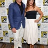 Filename=661665857_2226873887-2025-comic-con-international-san-diego-ncis-tony-ziva-pr.jpg
Filesize=1479KiB
Dimensions=1366x2048
Date added=Jun 27, 2026 661665857_2226873887-2025-comic-con-international-san-diego-ncis-tony-ziva-pr.jpg
