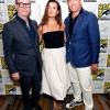 Filename=661665865_2226873968-2025-comic-con-international-san-diego-ncis-tony-ziva-pr.jpg
Filesize=1604KiB
Dimensions=1500x2048
Date added=Jun 27, 2026 661665865_2226873968-2025-comic-con-international-san-diego-ncis-tony-ziva-pr.jpg