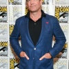 Filename=661665884_2226877200-ncis-tony-ziva-press-room-_l.jpg
Filesize=1623KiB
Dimensions=1365x2048
Date added=Jun 27, 2026 661665884_2226877200-ncis-tony-ziva-press-room-_l.jpg