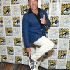 Filename=661665900_2226877212-ncis-tony-ziva-press-room-_l.jpg
Filesize=1857KiB
Dimensions=1365x2048
Date added=Jun 27, 2026 661665900_2226877212-ncis-tony-ziva-press-room-_l.jpg