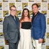 Filename=661665928_2226877657-ncis-tony-ziva-press-room-_l.jpg
Filesize=2243KiB
Dimensions=1886x2048
Date added=Jun 27, 2026 661665928_2226877657-ncis-tony-ziva-press-room-_l.jpg