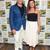 Filename=661665941_2226877936-ncis-tony-ziva-press-room-_l.jpg
Filesize=1951KiB
Dimensions=1366x2048
Date added=Jun 27, 2026 661665941_2226877936-ncis-tony-ziva-press-room-_l.jpg