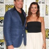 Filename=661665947_2226921918-2025-comic-con-international-san-diego-ncis-tony-ziva-pr.jpg
Filesize=1565KiB
Dimensions=1365x2048
Date added=Jun 27, 2026 661665947_2226921918-2025-comic-con-international-san-diego-ncis-tony-ziva-pr.jpg