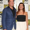 Filename=661665952_2226921919-2025-comic-con-international-san-diego-ncis-tony-ziva-pr.jpg
Filesize=1934KiB
Dimensions=1547x2048
Date added=Jun 27, 2026 661665952_2226921919-2025-comic-con-international-san-diego-ncis-tony-ziva-pr.jpg