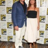 Filename=661665957_2226921931-2025-comic-con-international-san-diego-ncis-tony-ziva-pr.jpg
Filesize=1830KiB
Dimensions=1366x2048
Date added=Jun 27, 2026 661665957_2226921931-2025-comic-con-international-san-diego-ncis-tony-ziva-pr.jpg