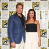 Filename=661665966_2226921932-2025-comic-con-international-san-diego-ncis-tony-ziva-pr.jpg
Filesize=1705KiB
Dimensions=2048x1366
Date added=Jun 27, 2026 661665966_2226921932-2025-comic-con-international-san-diego-ncis-tony-ziva-pr.jpg