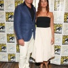 Filename=661665982_2226921934-2025-comic-con-international-san-diego-ncis-tony-ziva-pr.jpg
Filesize=1796KiB
Dimensions=1365x2048
Date added=Jun 27, 2026 661665982_2226921934-2025-comic-con-international-san-diego-ncis-tony-ziva-pr.jpg