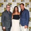 Filename=661665986_2226922027-2025-comic-con-international-san-diego-ncis-tony-ziva-pr.jpg
Filesize=1709KiB
Dimensions=2048x1365
Date added=Jun 27, 2026 661665986_2226922027-2025-comic-con-international-san-diego-ncis-tony-ziva-pr.jpg