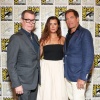Filename=661666012_2226922046-2025-comic-con-international-san-diego-ncis-tony-ziva-pr.jpg
Filesize=1719KiB
Dimensions=2048x1365
Date added=Jun 27, 2026 661666012_2226922046-2025-comic-con-international-san-diego-ncis-tony-ziva-pr.jpg