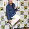 Filename=661666018_2226922242-2025-comic-con-international-san-diego-ncis-tony-ziva-pr.jpg
Filesize=1833KiB
Dimensions=1365x2048
Date added=Jun 27, 2026 661666018_2226922242-2025-comic-con-international-san-diego-ncis-tony-ziva-pr.jpg