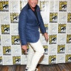 Filename=661666028_2226922245-2025-comic-con-international-san-diego-ncis-tony-ziva-pr.jpg
Filesize=1920KiB
Dimensions=1365x2048
Date added=Jun 27, 2026 661666028_2226922245-2025-comic-con-international-san-diego-ncis-tony-ziva-pr.jpg