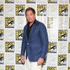 Filename=661666038_2226922263-2025-comic-con-international-san-diego-ncis-tony-ziva-pr.jpg
Filesize=1763KiB
Dimensions=2048x1366
Date added=Jun 27, 2026 661666038_2226922263-2025-comic-con-international-san-diego-ncis-tony-ziva-pr.jpg