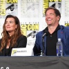 Filename=661666691_2226872460-ncis-tony-ziva-panel-_l.jpg
Filesize=1165KiB
Dimensions=2048x1470
Date added=Jun 27, 2026 661666691_2226872460-ncis-tony-ziva-panel-_l.jpg