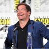 Filename=661666697_2226872469-ncis-tony-ziva-panel-_l.jpg
Filesize=1114KiB
Dimensions=1449x2048
Date added=Jun 27, 2026 661666697_2226872469-ncis-tony-ziva-panel-_l.jpg