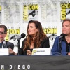 Filename=661666717_2226872546-ncis-tony-ziva-panel-_l.jpg
Filesize=1092KiB
Dimensions=2048x1366
Date added=Jun 27, 2026 661666717_2226872546-ncis-tony-ziva-panel-_l.jpg