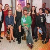 Filename=p_0003.jpg
Filesize=1329KiB
Dimensions=2048x1498
Date added=Jun 27, 2026 p_0003.jpg