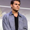 Filename=p_0004.jpg
Filesize=1534KiB
Dimensions=1626x2048
Date added=Jun 27, 2026 p_0004.jpg