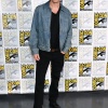 Filename=p_0006.jpg
Filesize=1433KiB
Dimensions=1365x2048
Date added=Jun 27, 2026 p_0006.jpg