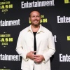 Filename=2227321566-Entertainment-Weekly-s-Annual-Comic-Con-Bash-l.jpg
Filesize=177KiB
Dimensions=1136x800
Date added=Jun 27, 2026 2227321566-Entertainment-Weekly-s-Annual-Comic-Con-Bash-l.jpg