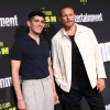 Filename=2227642742-Entertainment-Weekly-s-Annual-Comic-Con-Bash-l.jpg
Filesize=129KiB
Dimensions=702x800
Date added=Jun 27, 2026 2227642742-Entertainment-Weekly-s-Annual-Comic-Con-Bash-l.jpg
