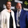 Filename=2227643349-Entertainment-Weekly-s-Annual-Comic-Con-Bash-l.jpg
Filesize=121KiB
Dimensions=724x800
Date added=Jun 27, 2026 2227643349-Entertainment-Weekly-s-Annual-Comic-Con-Bash-l.jpg