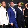 Filename=2227643673-Entertainment-Weekly-s-Annual-Comic-Con-Bash-l.jpg
Filesize=178KiB
Dimensions=1097x800
Date added=Jun 27, 2026 2227643673-Entertainment-Weekly-s-Annual-Comic-Con-Bash-l.jpg