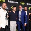 Filename=2227643715-Entertainment-Weekly-s-Annual-Comic-Con-Bash-l.jpg
Filesize=195KiB
Dimensions=1135x800
Date added=Jun 27, 2026 2227643715-Entertainment-Weekly-s-Annual-Comic-Con-Bash-l.jpg