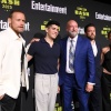 Filename=2227643716-Entertainment-Weekly-s-Annual-Comic-Con-Bash-l.jpg
Filesize=192KiB
Dimensions=1105x800
Date added=Jun 27, 2026 2227643716-Entertainment-Weekly-s-Annual-Comic-Con-Bash-l.jpg