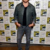 Filename=663775096_2227030664-2025-comic-con-international-san-diego-outlander-press-confe.jpg
Filesize=1502KiB
Dimensions=1366x2048
Date added=Jun 27, 2026 663775096_2227030664-2025-comic-con-international-san-diego-outlander-press-confe.jpg